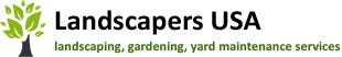 Fallbrook Landscapers
